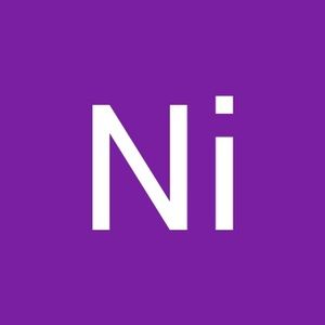 Meet your Posher, Ni